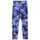 The North Face Γυναικείο κολάν Flex 25'' Graphic Tight